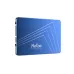 Netac N600S 128GB 2.5-inch SATAIII SSD