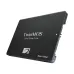 TwinMOS Hyper H2 Ultra 128GB 2.5 Inch SATA III SSD TwinMOS Hyper H2 Ultra 128GB 2.5 Inch SATA III SSD