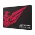 OCPC XTL-200 128GB SATA III SSD