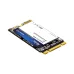 Netac N930ES 128GB M.2 NVMe PCIe 2242 SSD Netac N930ES 128GB M.2 NVMe PCIe 2242 SSD