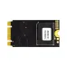 Netac N930ES 128GB M.2 NVMe PCIe 2242 SSD Netac N930ES 128GB M.2 NVMe PCIe 2242 SSD
