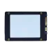 MiPhi MP100 256GB 2.5'' SATA III SSD MiPhi MP100 256GB 2.5'' SATA III SSD