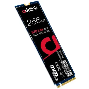 Addlink