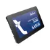 Netac SA500 480GB 2.5-inch SATAIII SSD