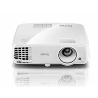 Benq Mx528 3300 Lumens Xga Multimedia DLP Projector with HDMI