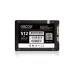 OSCOO OS002 512GB 2.5'' SATA III SSD OSCOO OS002 512GB 2.5'' SATA III SSD