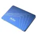 Netac N535S 480GB 2.5-inch SATAIII SSD