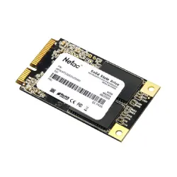 Netac N5M 512GB M.2 SATAIII 2242 SSD