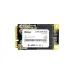 Netac N5M 512GB M.2 SATAIII 2242 SSD