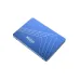 Netac N600S 512GB 2.5-inch SATAIII SSD