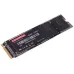 Colorful CN600 512GB M.2 NVMe SSD Colorful CN600 512GB M.2 NVMe SSD
