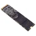 Colorful CN600 512GB M.2 NVMe SSD Colorful CN600 512GB M.2 NVMe SSD