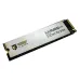 AITC KINGSMAN KM600 ULTRA 512GB PCIe Gen3 M.2 NVMe SSD AITC KINGSMAN KM600 ULTRA 512GB PCIe Gen3 M.2 NVMe SSD