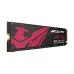 OCPC MFL-300 512GB M.2 NVMe SSD OCPC MFL-300 512GB M.2 NVMe SSD