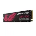 OCPC MFL-300 512GB M.2 NVMe SSD OCPC MFL-300 512GB M.2 NVMe SSD
