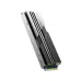 Netac NV5000 500GB M.2 NVMe PCIe Gen4x4 SSD Netac NV5000 500GB M.2 NVMe PCIe Gen4x4 SSD