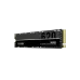 Lexar NM620 512GB M.2 NVMe SSD