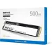 Team MP44L 500GB M.2 PCIe Gen4 NVMe SSD Team MP44L 500GB M.2 PCIe Gen4 NVMe SSD