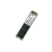 Transcend 110Q 500GB NVMe M.2 2280 PCle SSD Transcend 110Q 500GB NVMe M.2 2280 PCle SSD