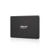 OSCOO OS002 1TB 2.5'' SATA III SSD