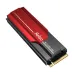 Netac N950E Pro 500GB M.2 NVMe PCIe 2280 SSD