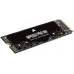 Corsair MP600 PRO NH 1TB PCIe Gen4 NVMe M.2 SSD With DRAM Cache
