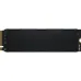 Corsair MP600 PRO XT 2TB M.2 NVMe PCIe Gen4 x4 SSD