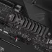 Corsair MP600 PRO XT 2TB M.2 NVMe PCIe Gen4 x4 SSD