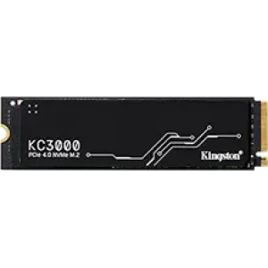 SSD