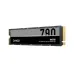 Lexar NM790 1TB PCIe Gen4 NVMe SSD
