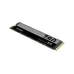 Lexar NM790 2TB PCIe Gen4 NVMe SSD
