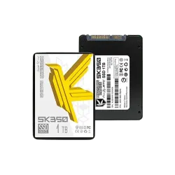 AITC KINGSMAN SK350 1TB 2.5