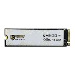 AITC KINGSMAN KM600 ULTRA 1TB PCIe Gen3 M.2 NVMe SSD