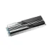 Netac NV5000 1TB M.2 NVMe PCIe Gen 4 x4 SSD Netac NV5000 1TB M.2 NVMe PCIe Gen 4 x4 SSD