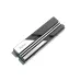 Netac NV5000 1TB M.2 NVMe PCIe Gen 4 x4 SSD Netac NV5000 1TB M.2 NVMe PCIe Gen 4 x4 SSD