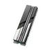 Netac NV5000 1TB M.2 NVMe PCIe Gen 4 x4 SSD Netac NV5000 1TB M.2 NVMe PCIe Gen 4 x4 SSD