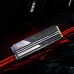 Netac NV5000 1TB M.2 NVMe PCIe Gen 4 x4 SSD Netac NV5000 1TB M.2 NVMe PCIe Gen 4 x4 SSD