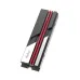 Netac NV7000 2TB M.2 NVMe PCIe Gen 4 x4 SSD Netac NV7000 2TB M.2 NVMe PCIe Gen 4 x4 SSD