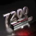 Netac NV7000 2TB M.2 NVMe PCIe Gen 4 x4 SSD Netac NV7000 2TB M.2 NVMe PCIe Gen 4 x4 SSD
