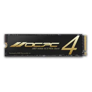 OCPC