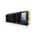OSCOO ON900 1TB PCIe Gen3 M.2 NVMe SSD
