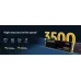 OSCOO ON901 1TB PCIe NVMe M.2 SSD