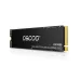 OSCOO ON1000 1TB PCIe 4.0 NVMe M.2 SSD OSCOO ON1000 1TB PCIe 4.0 NVMe M.2 SSD