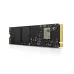 OSCOO ON1000 1TB PCIe 4.0 NVMe M.2 SSD OSCOO ON1000 1TB PCIe 4.0 NVMe M.2 SSD