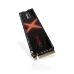 OSCOO ON1000X 512GB PCIe Gen4 M.2 NVMe SSD OSCOO ON1000X 512GB PCIe Gen4 M.2 NVMe SSD