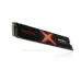 OSCOO ON1000X 512GB PCIe Gen4 M.2 NVMe SSD OSCOO ON1000X 512GB PCIe Gen4 M.2 NVMe SSD