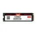 OSCOO ON1000X 512GB PCIe Gen4 M.2 NVMe SSD OSCOO ON1000X 512GB PCIe Gen4 M.2 NVMe SSD