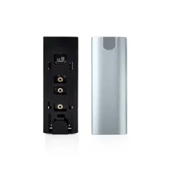 OSCOO MD005M 512GB Type-C Portable SSD