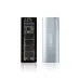 OSCOO MD005M 512GB Type-C Portable SSD