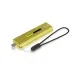 OSCOO T10 1TB Type-C Portable SSD